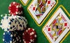 daftar game judi casino online